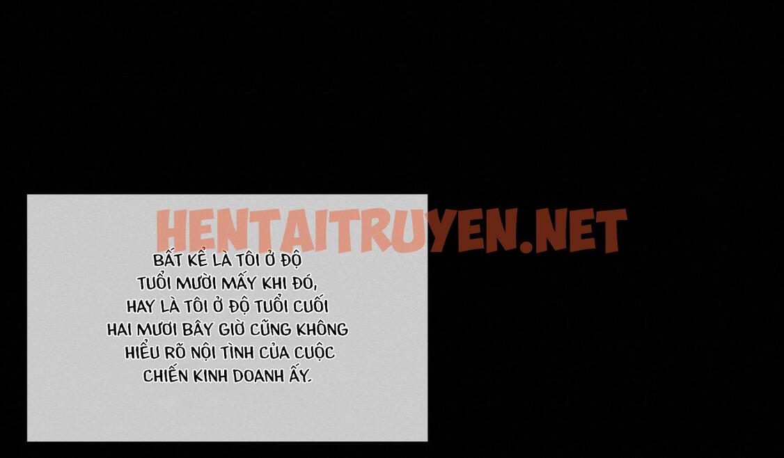 Xem ảnh Phạm Luật - Chap 23 - img_102_1667589020 - HentaiTruyen.net