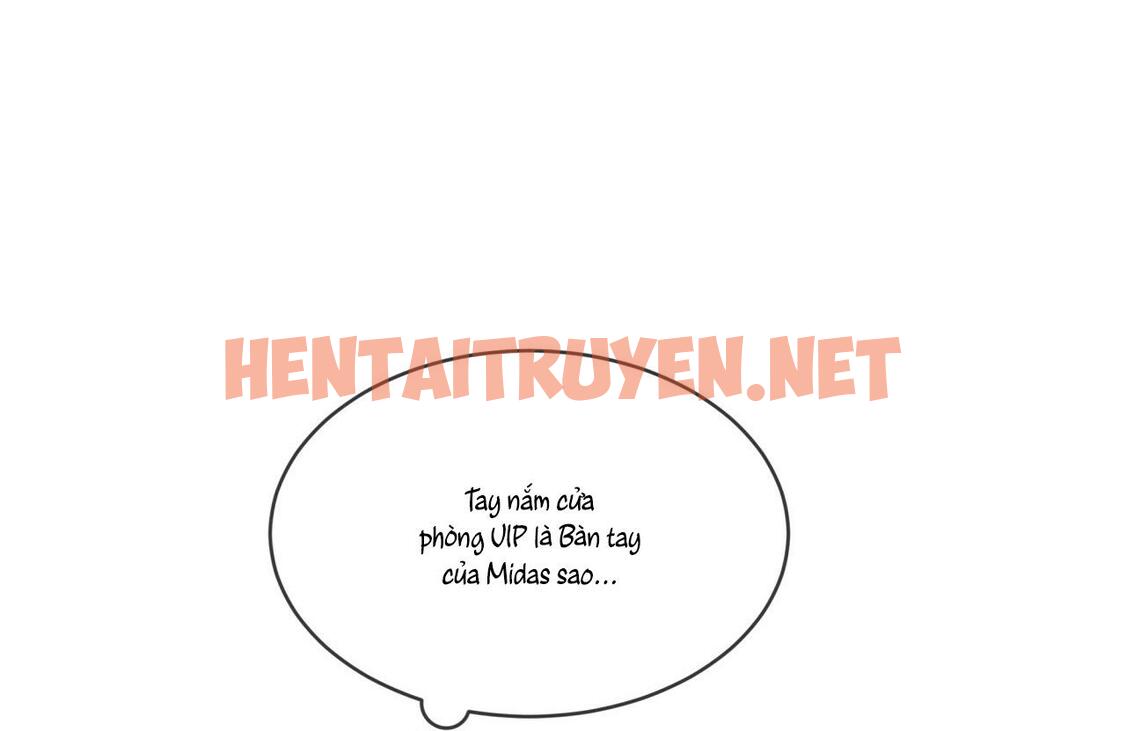 Xem ảnh Phạm Luật - Chap 28 - img_036_1667617864 - TruyenVN.APP