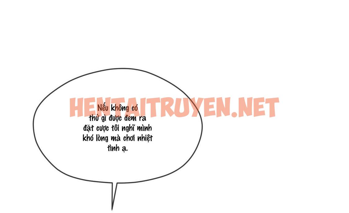 Xem ảnh Phạm Luật - Chap 28 - img_094_1667617948 - TruyenVN.APP