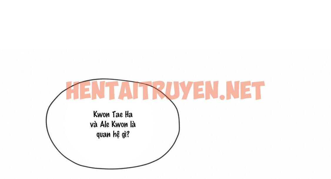 Xem ảnh Phạm Luật - Chap 35 - img_112_1667646634 - TruyenVN.APP