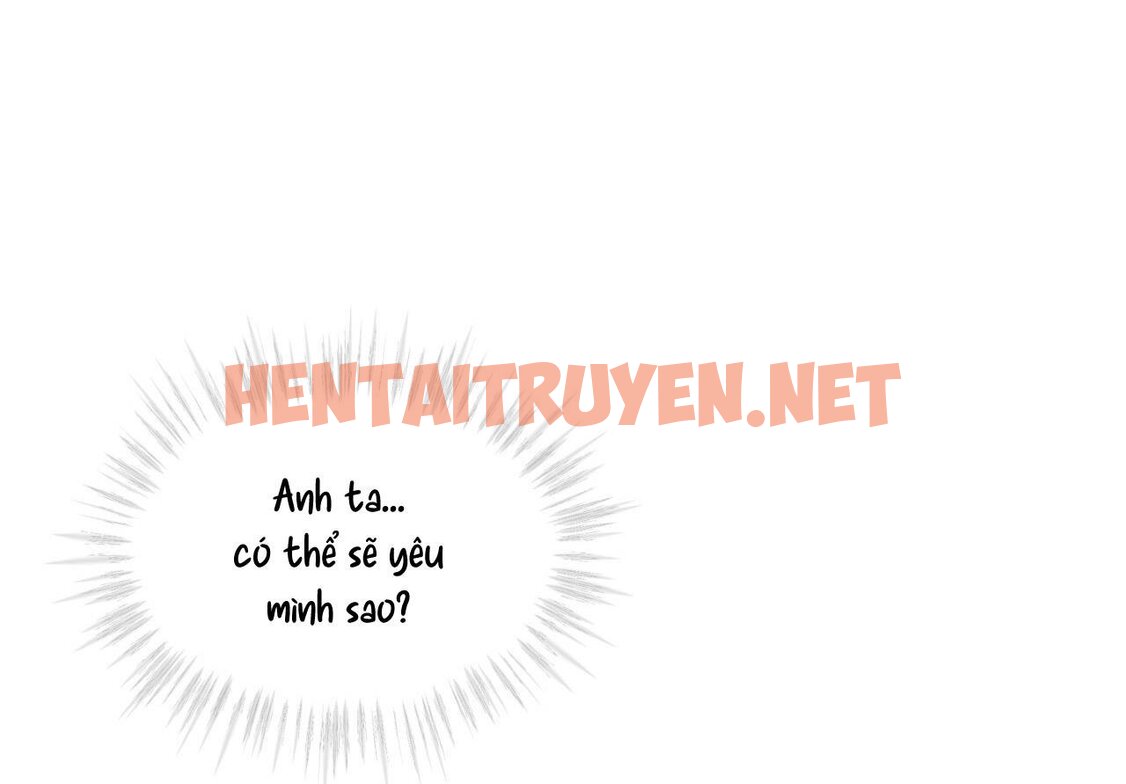 Xem ảnh Phạm Luật - Chap 38 - img_044_1667658995 - TruyenVN.APP