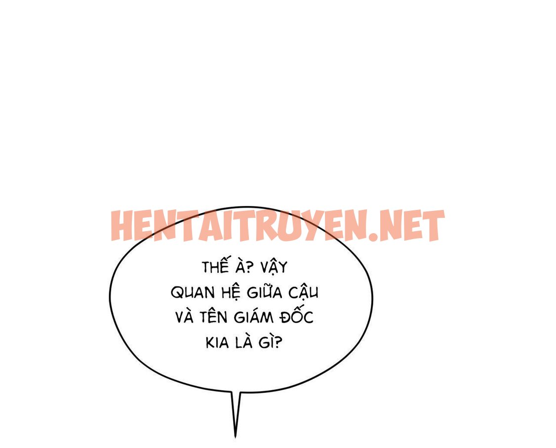 Xem ảnh Phạm Luật - Chap 44 - img_008_1672905098 - TruyenVN.APP