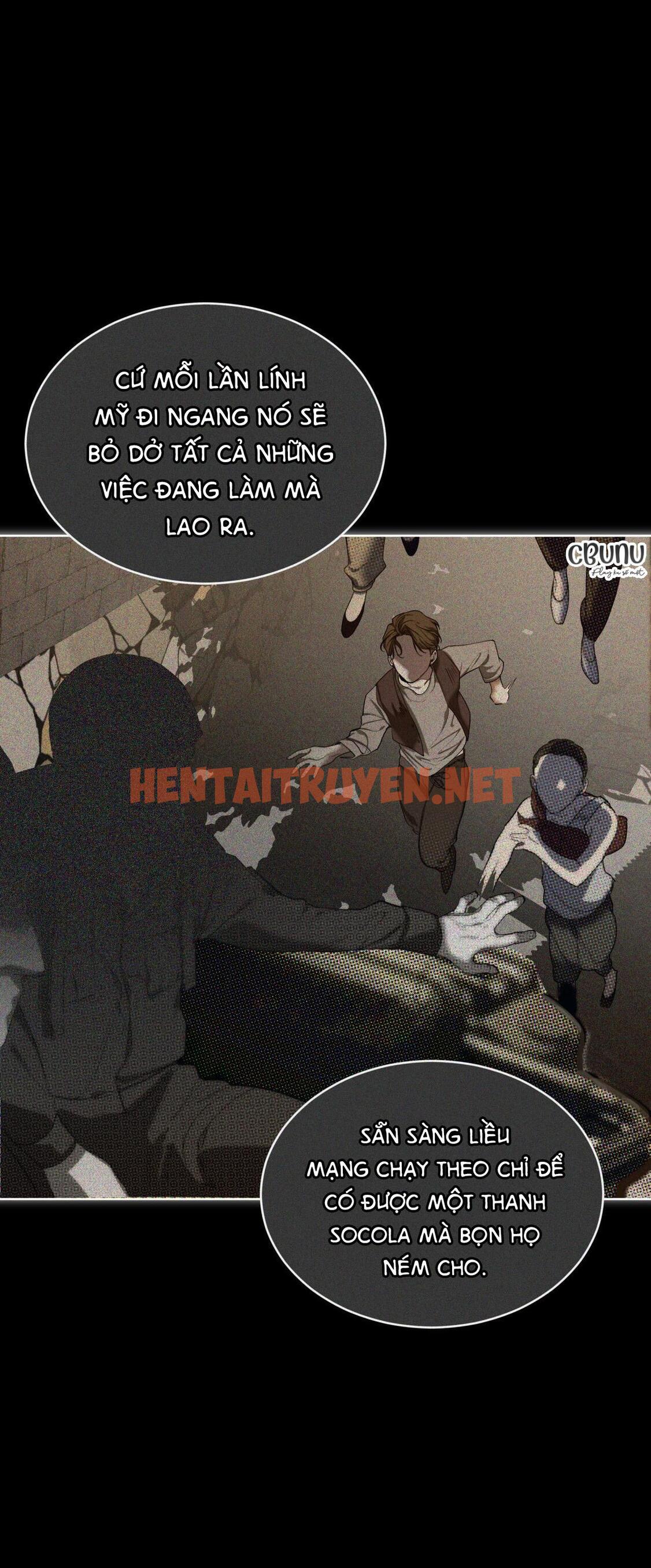 Xem ảnh Phạm Luật - Chap 44 - img_050_1672905197 - TruyenVN.APP