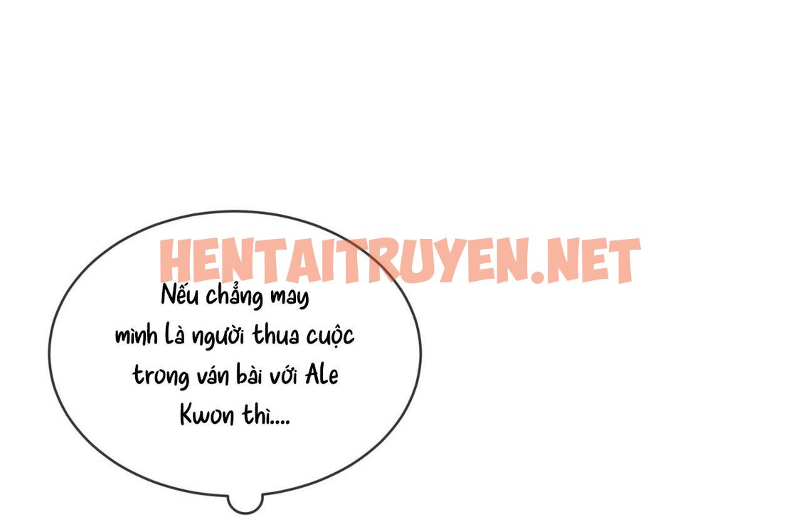 Xem ảnh Phạm Luật - Chap 46 - img_004_1674887624 - TruyenVN.APP