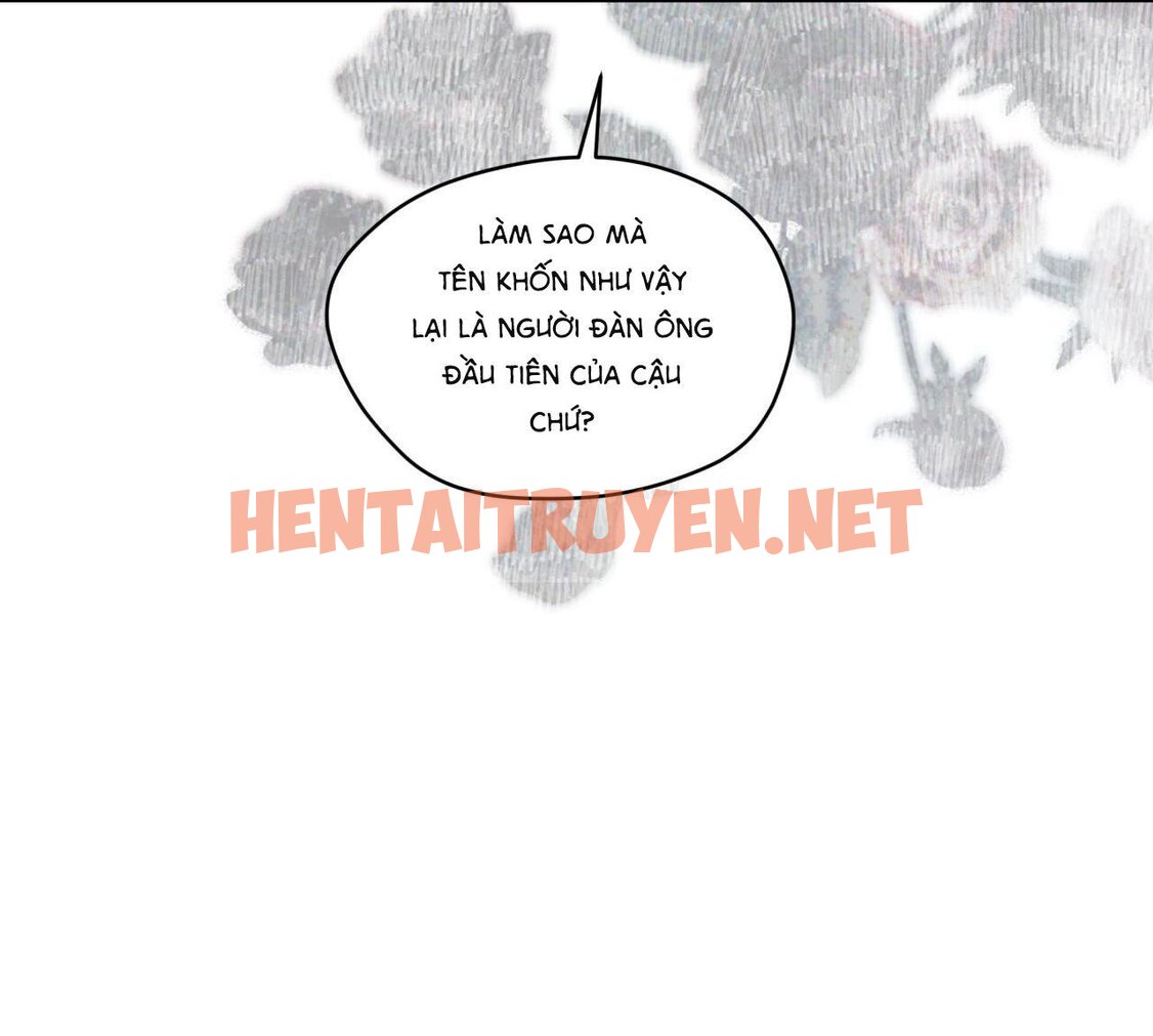 Xem ảnh Phạm Luật - Chap 46 - img_015_1674887642 - TruyenVN.APP