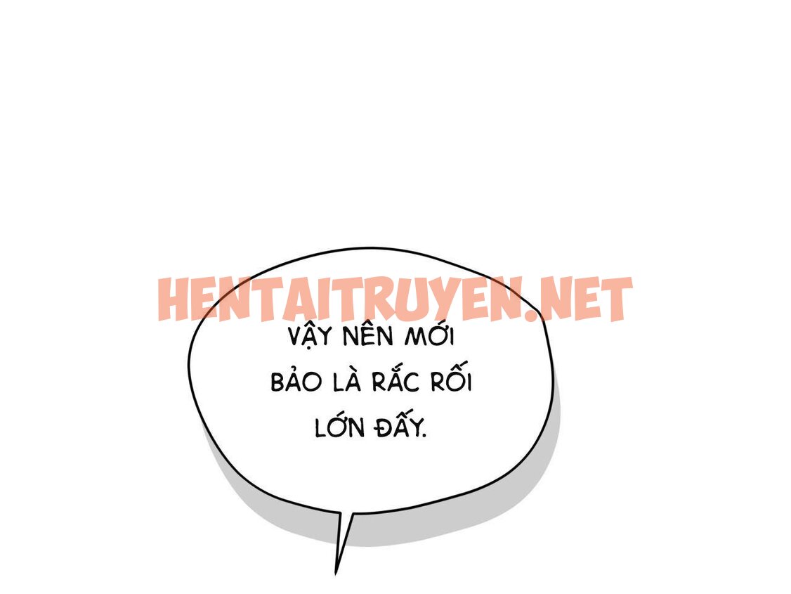 Xem ảnh Phạm Luật - Chap 46 - img_034_1674887668 - TruyenVN.APP