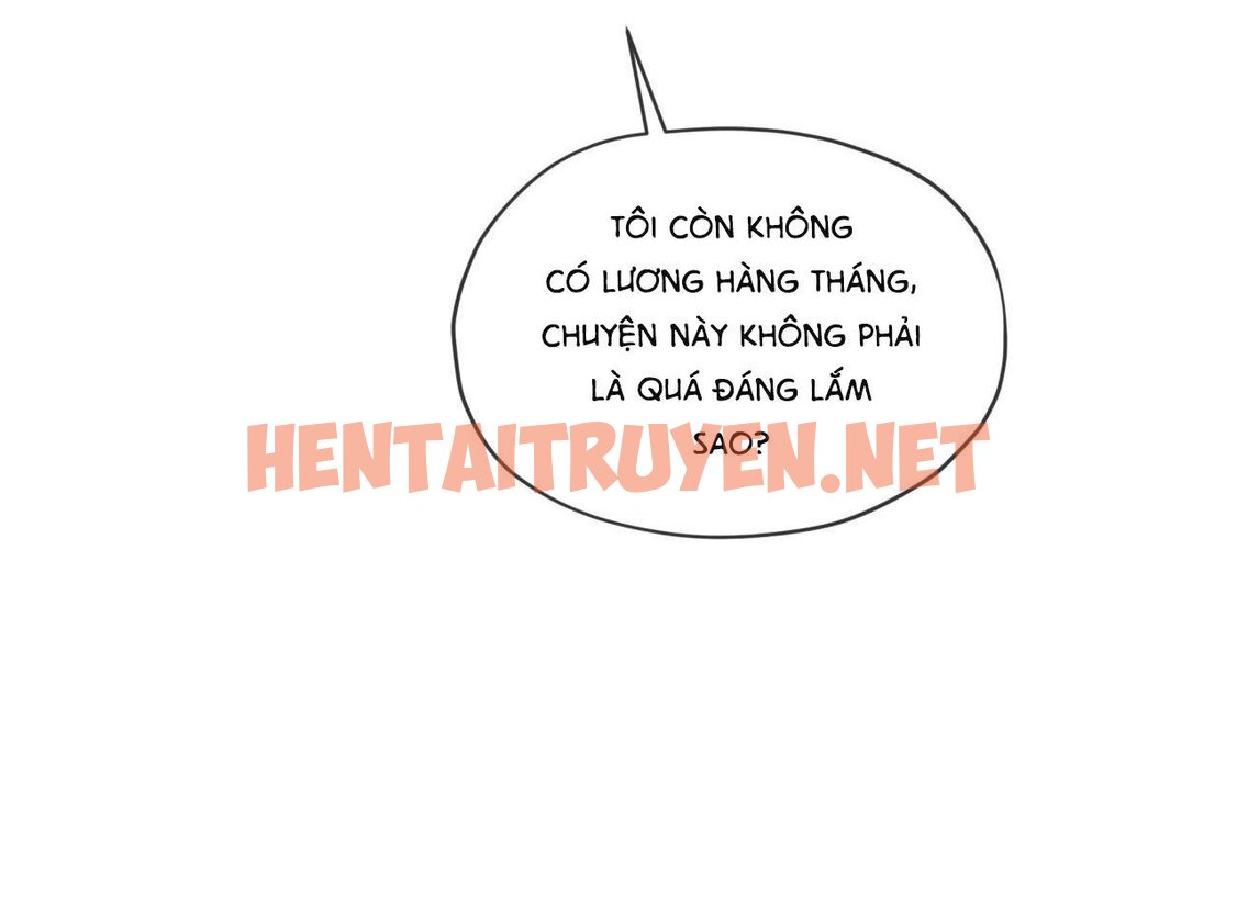 Xem ảnh Phạm Luật - Chap 46 - img_071_1674887719 - TruyenVN.APP