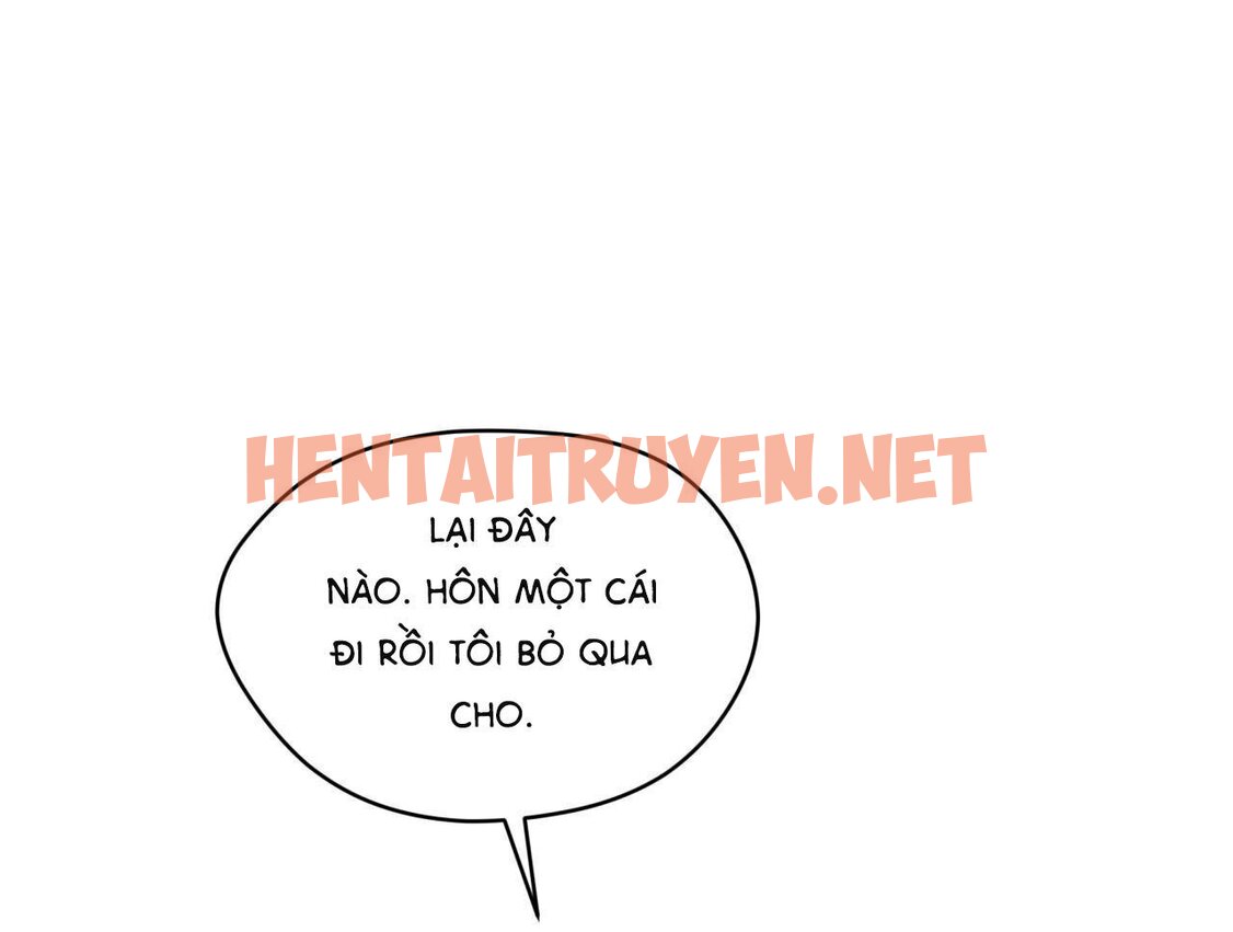 Xem ảnh Phạm Luật - Chap 46 - img_077_1674887726 - TruyenVN.APP