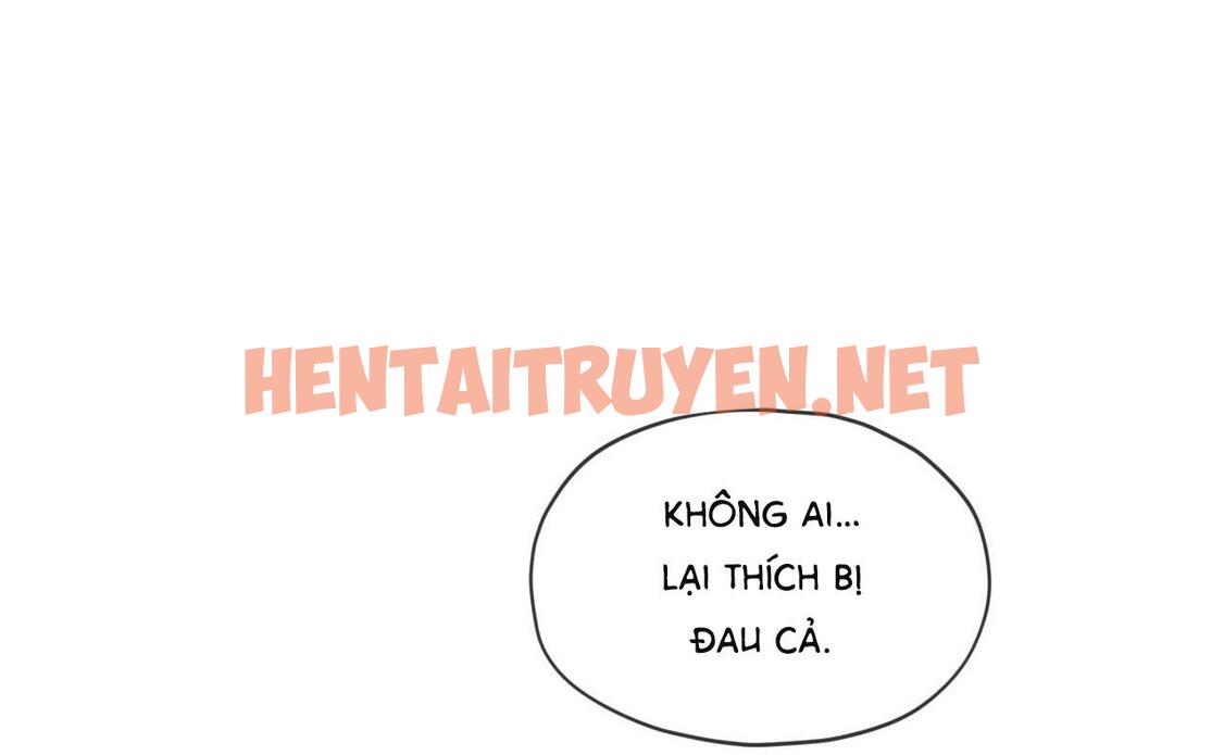 Xem ảnh Phạm Luật - Chap 46 - img_123_1674887780 - HentaiTruyenVN.net