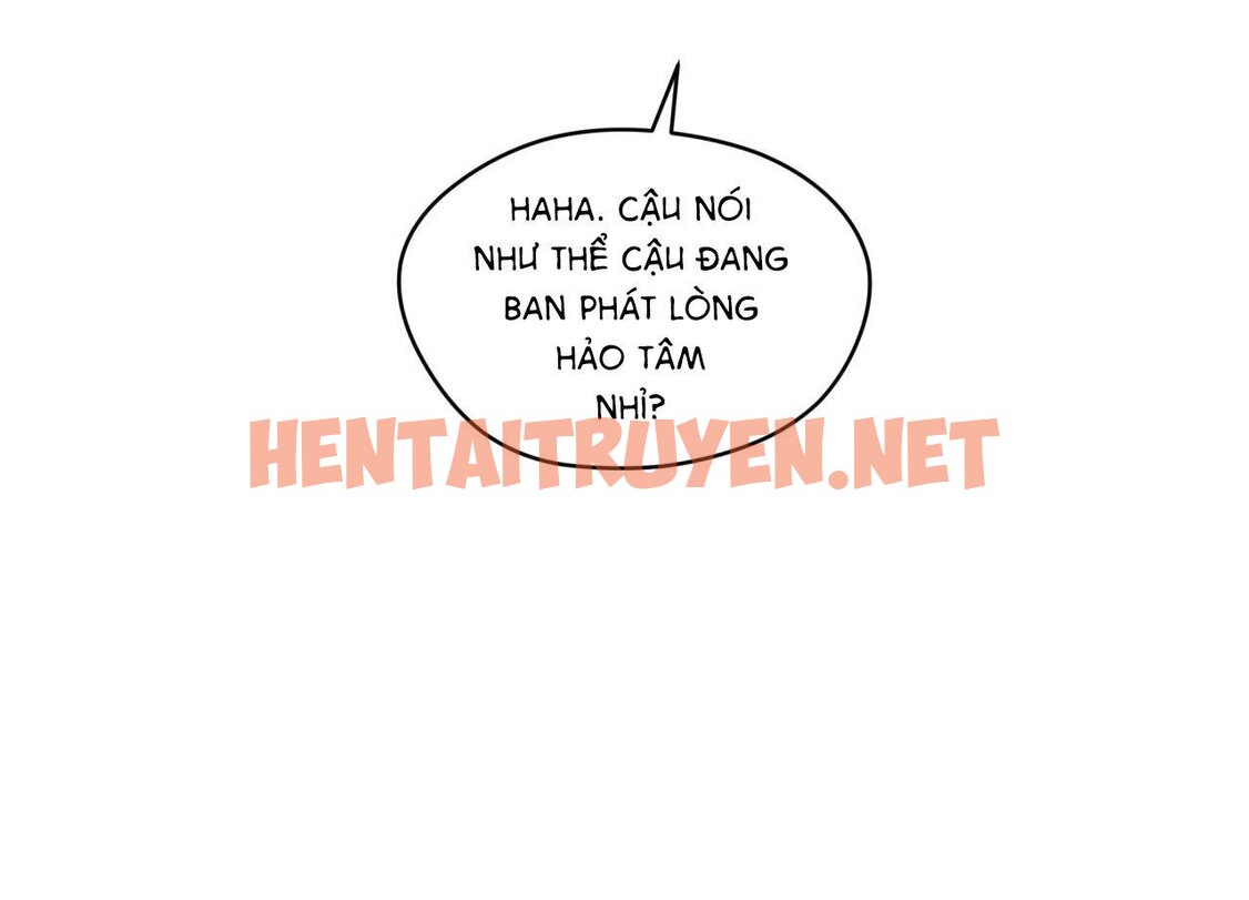 Xem ảnh Phạm Luật - Chap 47 - img_011_1675778922 - HentaiTruyenVN.net