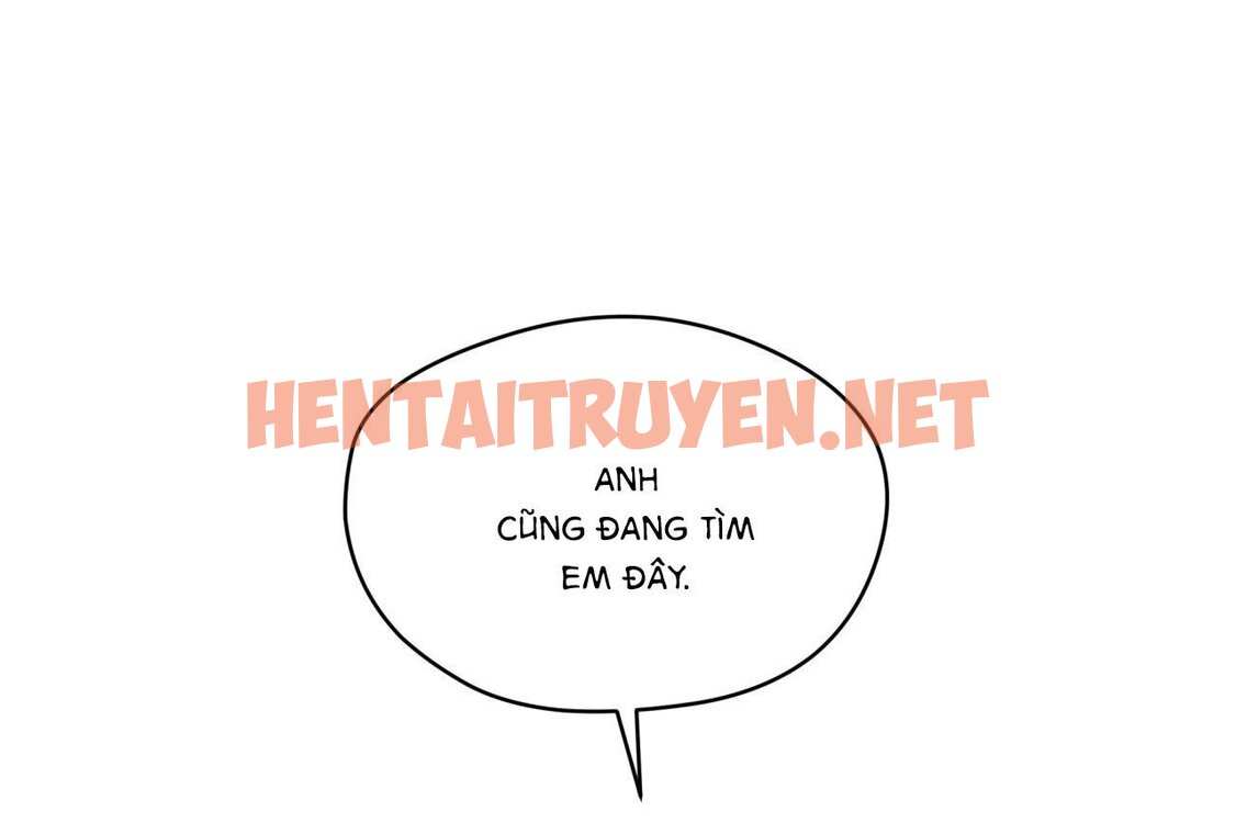 Xem ảnh Phạm Luật - Chap 47 - img_079_1675779024 - HentaiTruyen.net