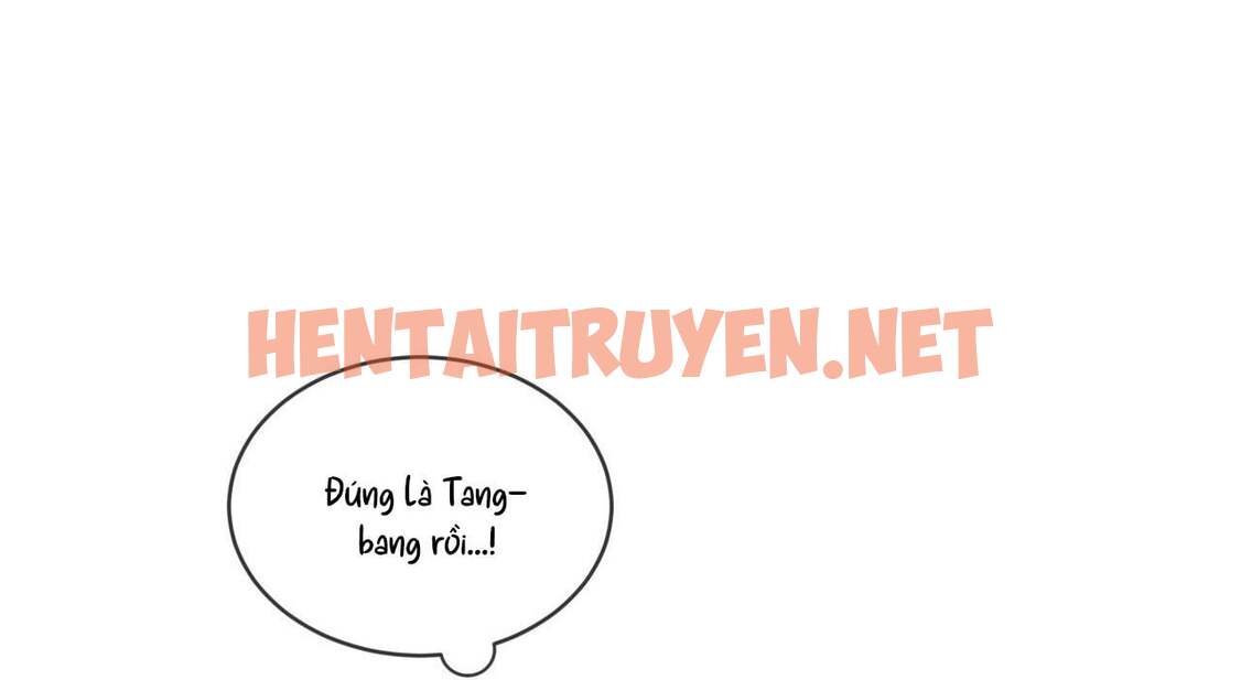 Xem ảnh Phạm Luật - Chap 48 - img_012_1676430458 - TruyenVN.APP