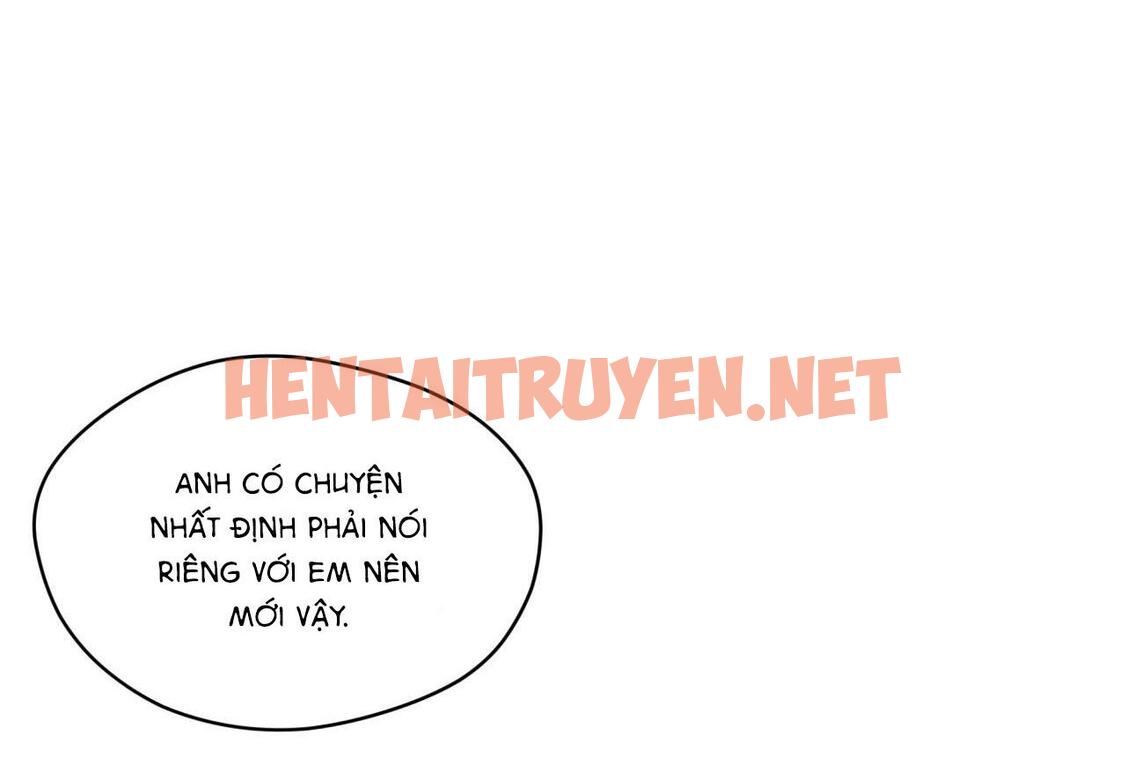 Xem ảnh Phạm Luật - Chap 48 - img_036_1676430499 - TruyenVN.APP