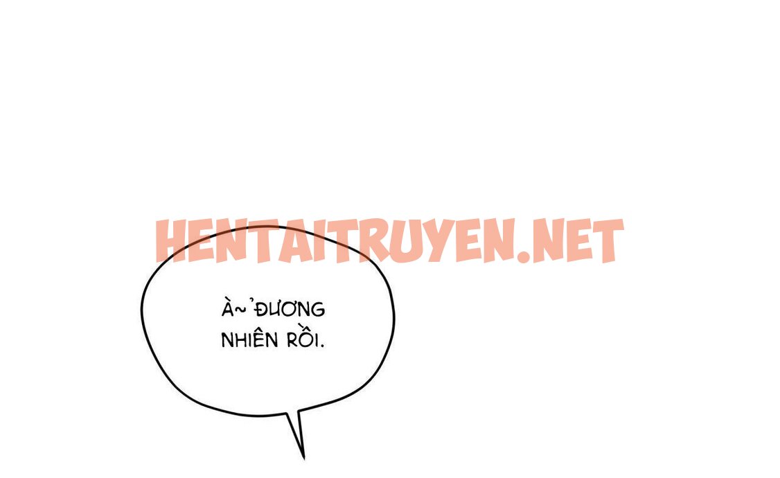 Xem ảnh Phạm Luật - Chap 48 - img_066_1676430568 - TruyenVN.APP