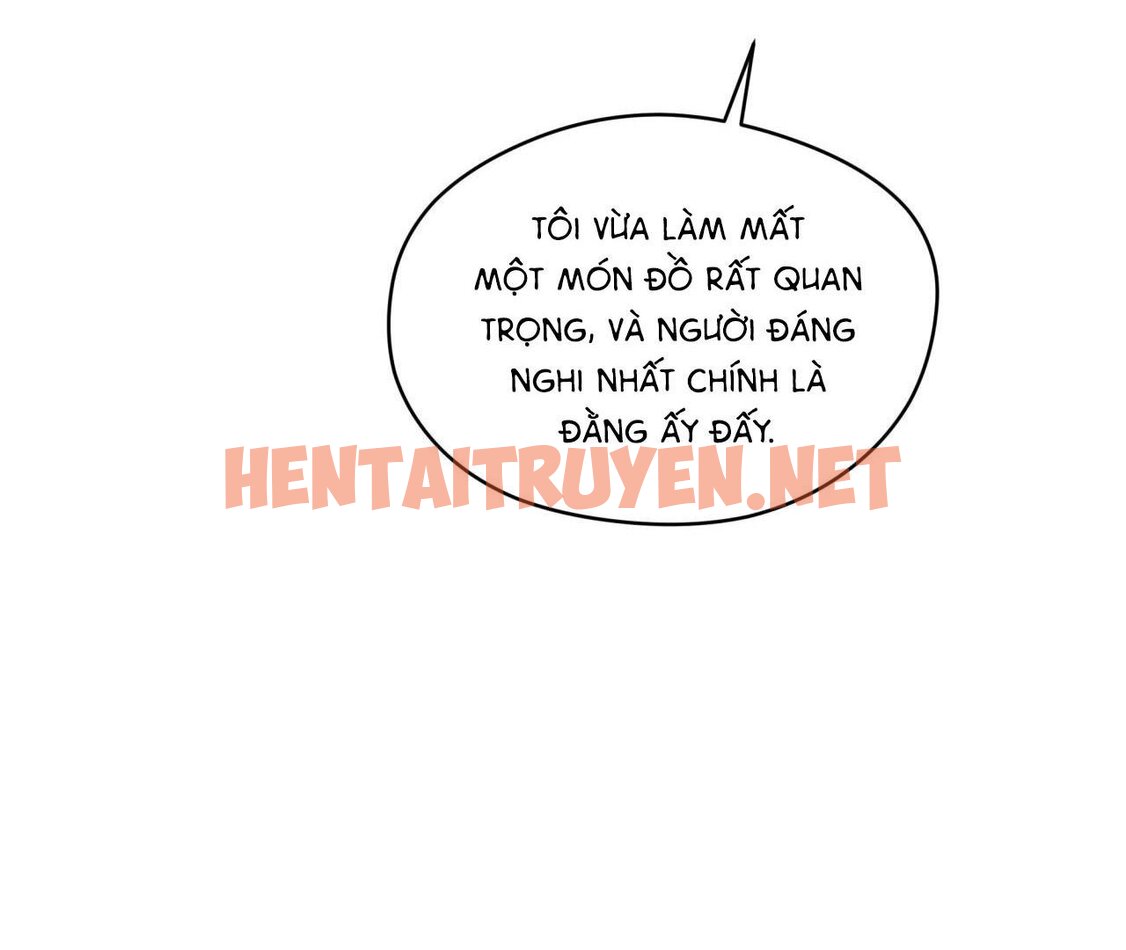 Xem ảnh Phạm Luật - Chap 49 - img_005_1677434950 - TruyenVN.APP