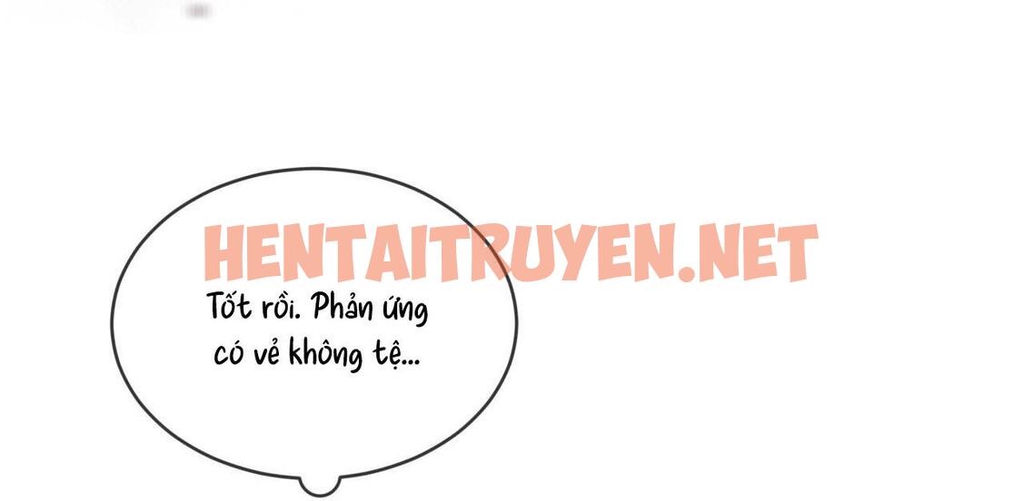 Xem ảnh Phạm Luật - Chap 49 - img_073_1677435039 - TruyenVN.APP