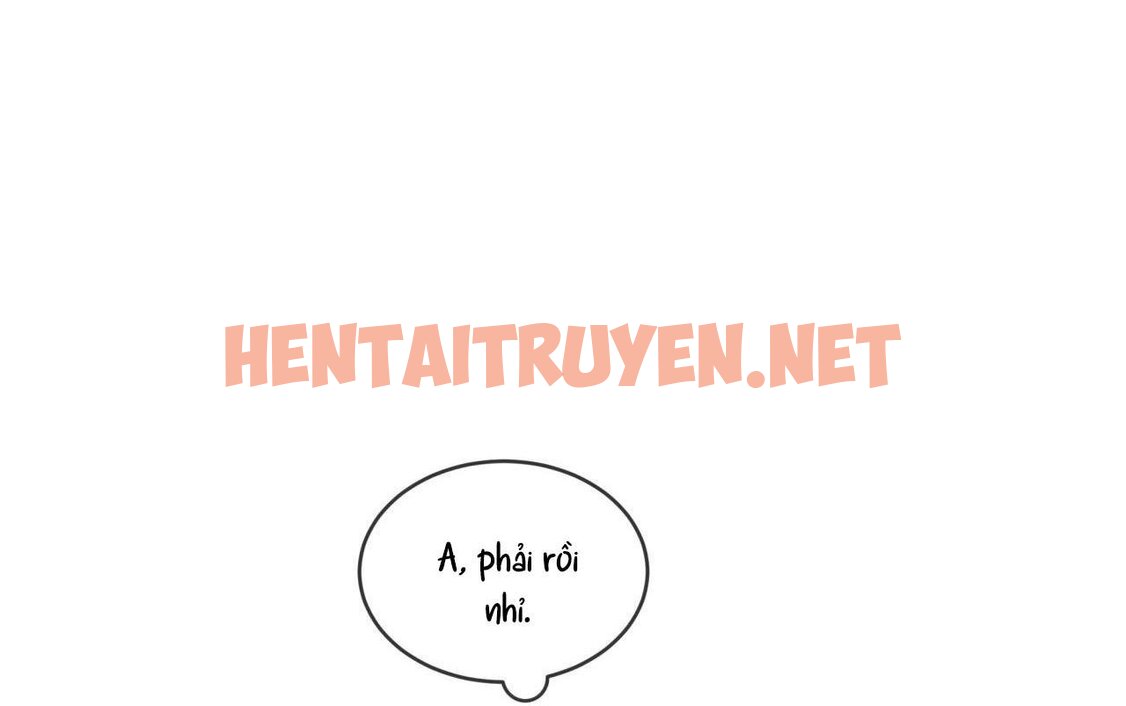 Xem ảnh Phạm Luật - Chap 49 - img_122_1677435107 - TruyenVN.APP