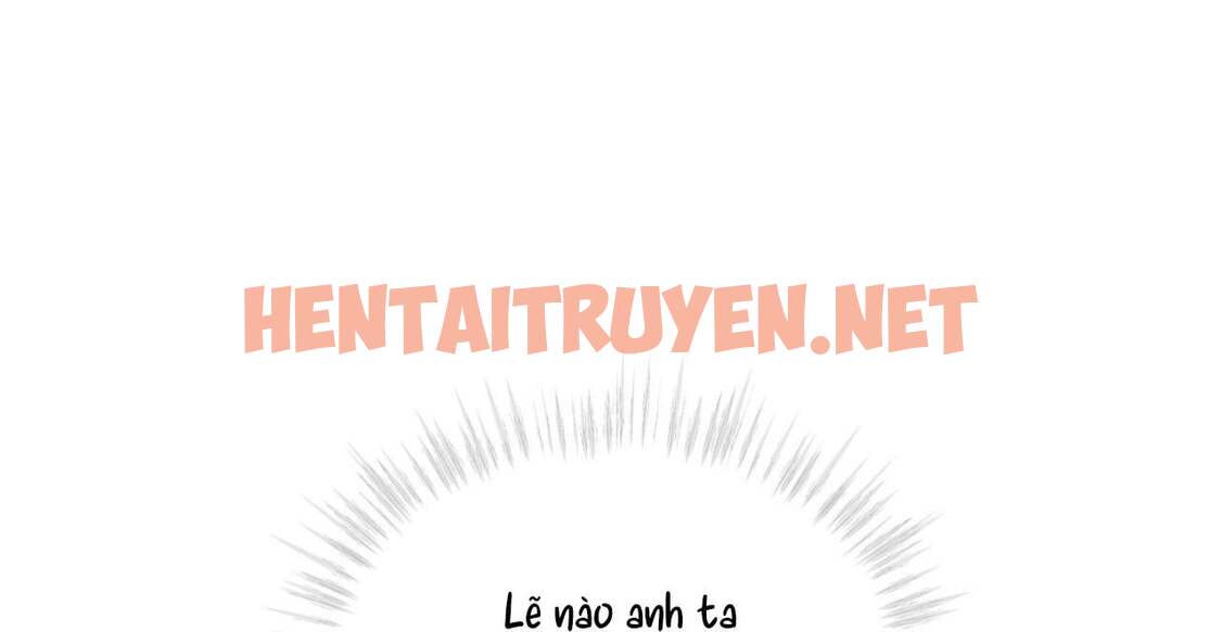 Xem ảnh Phạm Luật - Chap 50 - img_032_1677955120 - TruyenVN.APP