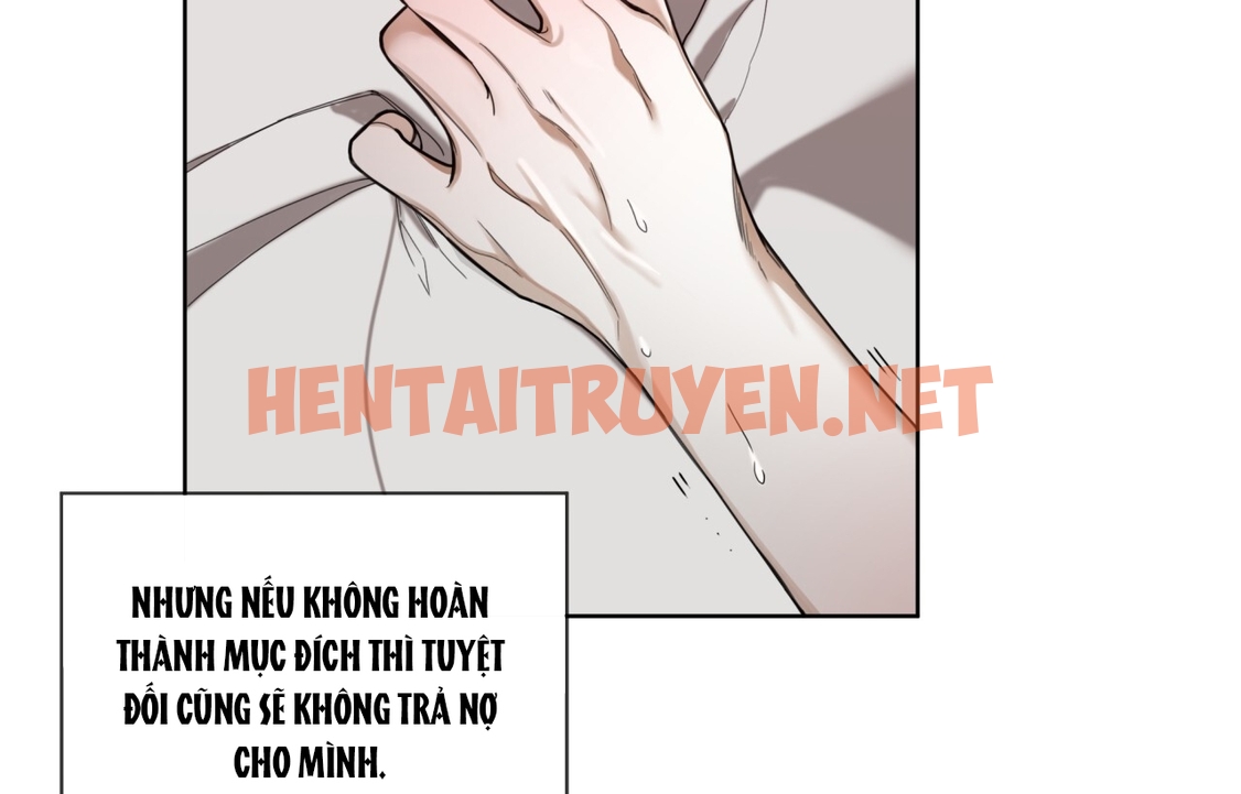 Xem ảnh Phạm Luật - Chap 68.2 - 837fcbb9 b20b 490f b1a6 0e35d1943151 - HentaiTruyen.net