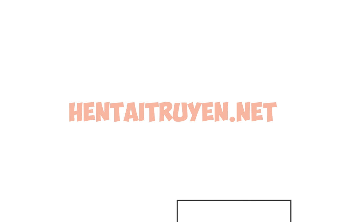 Xem ảnh Phạm Luật - Chap 68.2 - 95746d11 04fc 4f68 8c31 a622ed6014a3 - HentaiTruyenVN.net