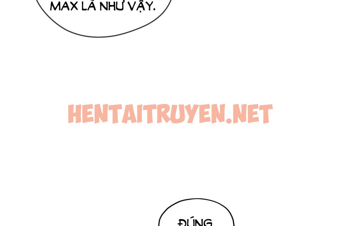 Xem ảnh Phạm Luật - Chap 71.1 - img_013_1696473757 - TruyenVN.APP