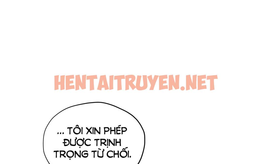 Xem ảnh Phạm Luật - Chap 71.1 - img_031_1696473795 - TruyenVN.APP