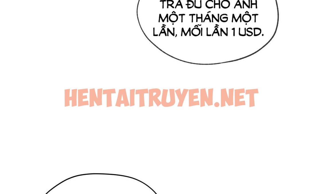 Xem ảnh Phạm Luật - Chap 71.1 - img_044_1696473822 - HentaiTruyen.net