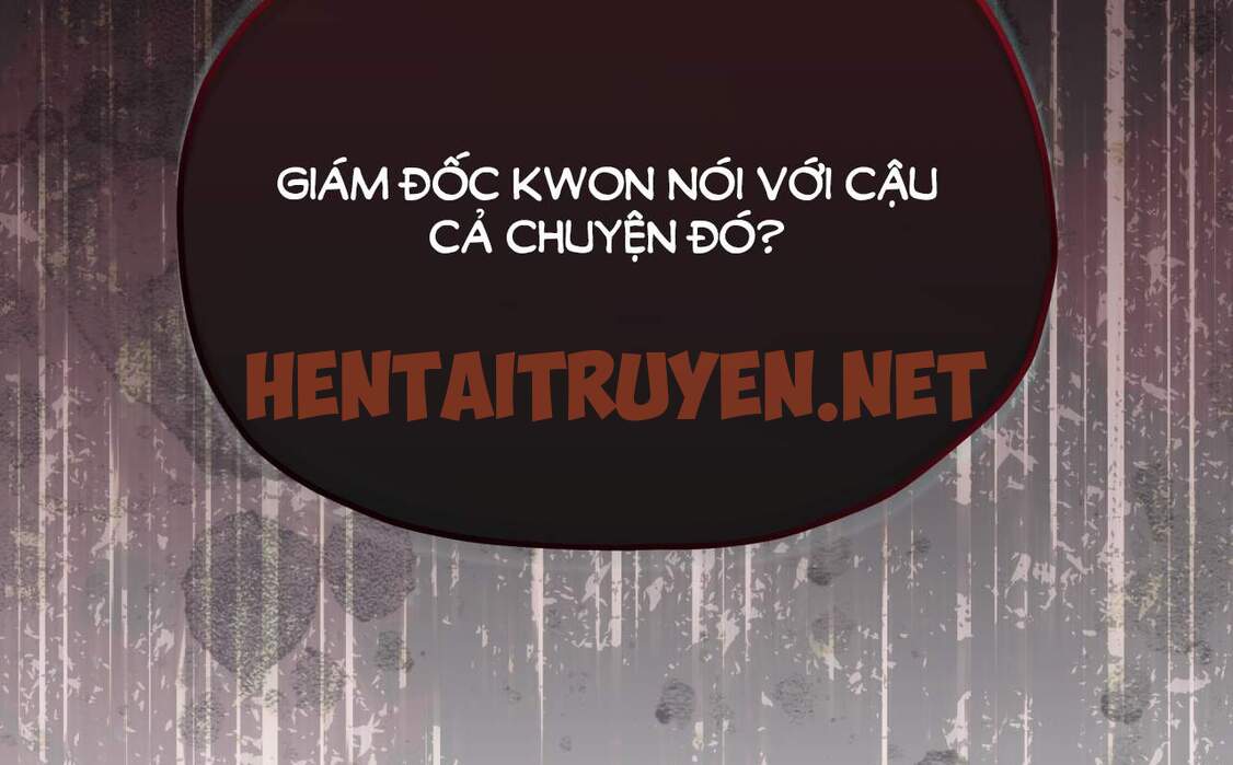 Xem ảnh Phạm Luật - Chap 71.2 - img_097_1696474134 - HentaiTruyenVN.net