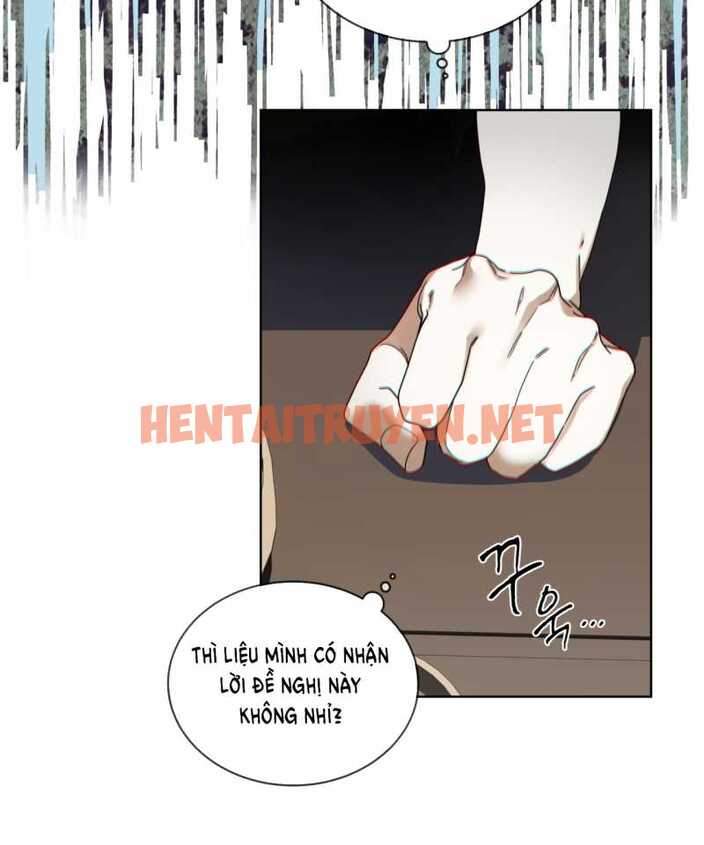 Xem ảnh Phạm Luật - Chap 78.2 - img_030_1709846423 - TruyenVN.APP