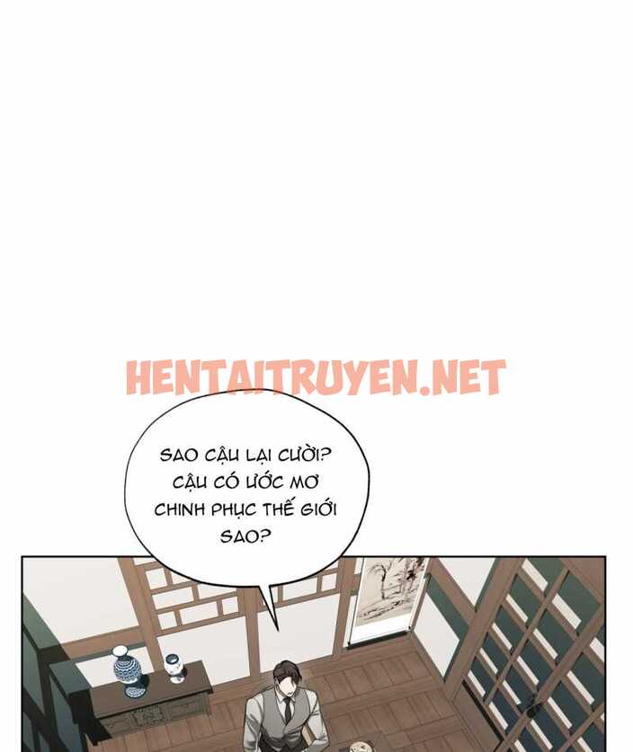 Xem ảnh Phạm Luật - Chap 78.2 - img_041_1709846436 - TruyenVN.APP