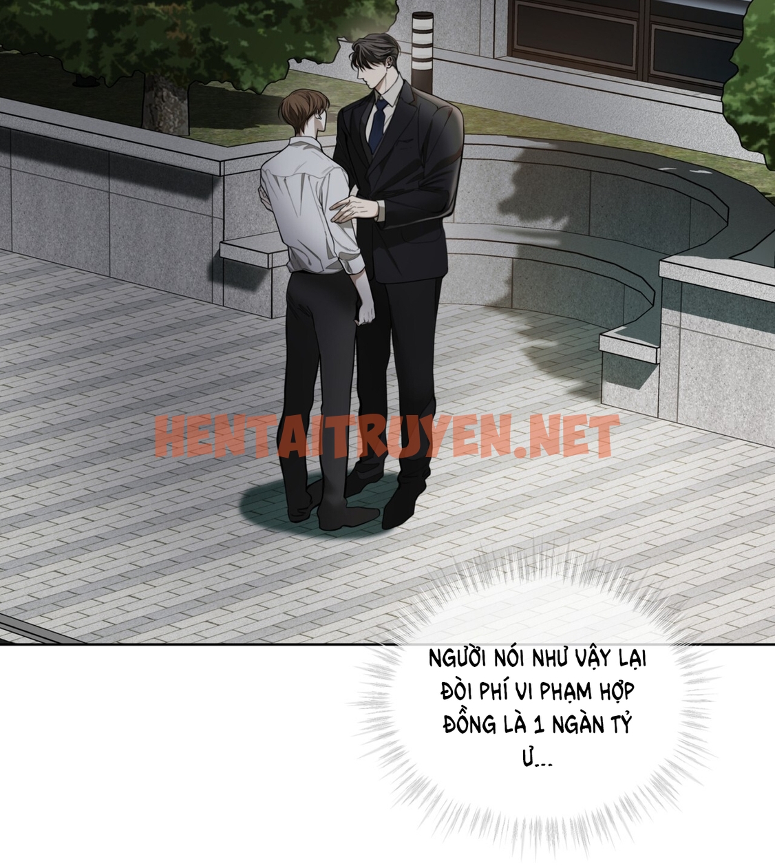 Xem ảnh Phạm Luật - Chap 79.2 - 3e0f5de3 dbbf 4246 a9ff bd24f1a40ab8 - HentaiTruyenVN.net