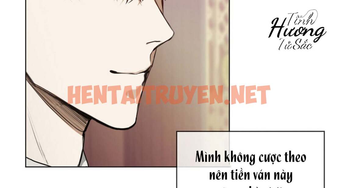 Xem ảnh Phạm Luật - Chap 8 - img_021_1641832885 - TruyenVN.APP