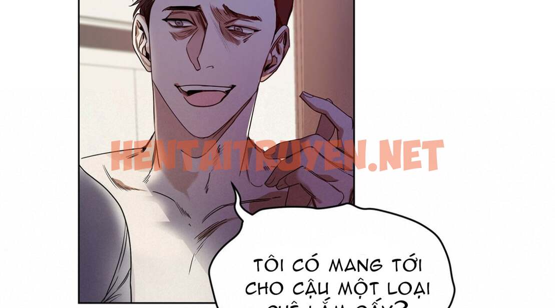 Xem ảnh Phạm Luật - Chap 8 - img_102_1641832997 - TruyenVN.APP