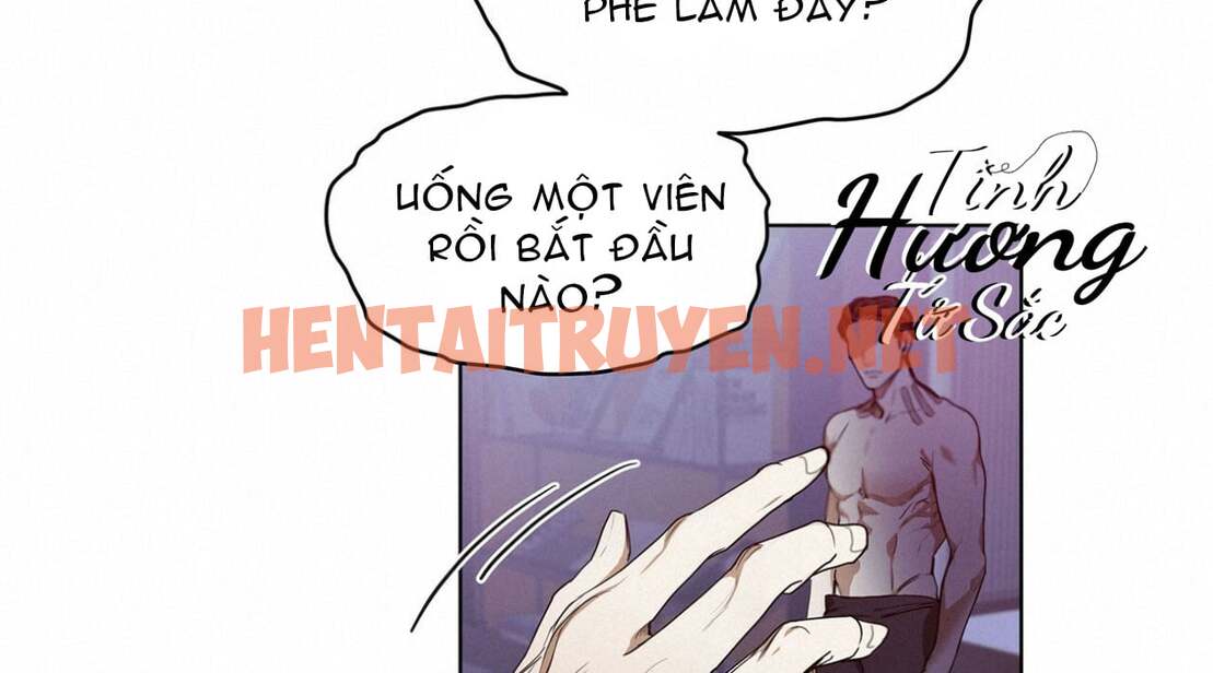 Xem ảnh Phạm Luật - Chap 8 - img_103_1641832999 - HentaiTruyen.net