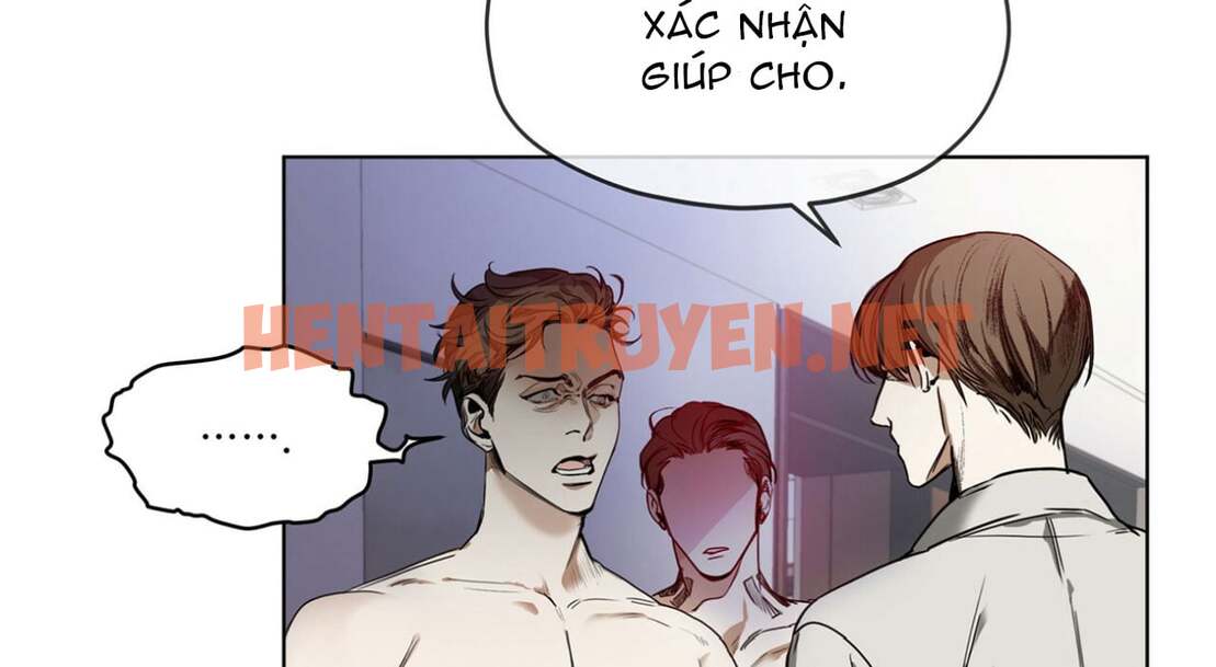 Xem ảnh Phạm Luật - Chap 8 - img_109_1641833008 - TruyenVN.APP