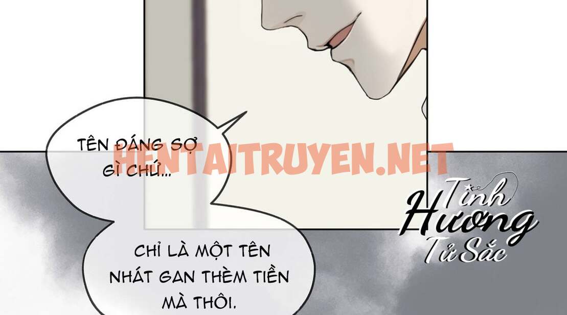 Xem ảnh Phạm Luật - Chap 8 - img_148_1641833062 - HentaiTruyen.net