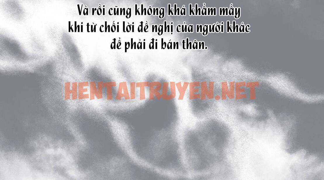 Xem ảnh Phạm Luật - Chap 8 - img_151_1641833067 - TruyenVN.APP