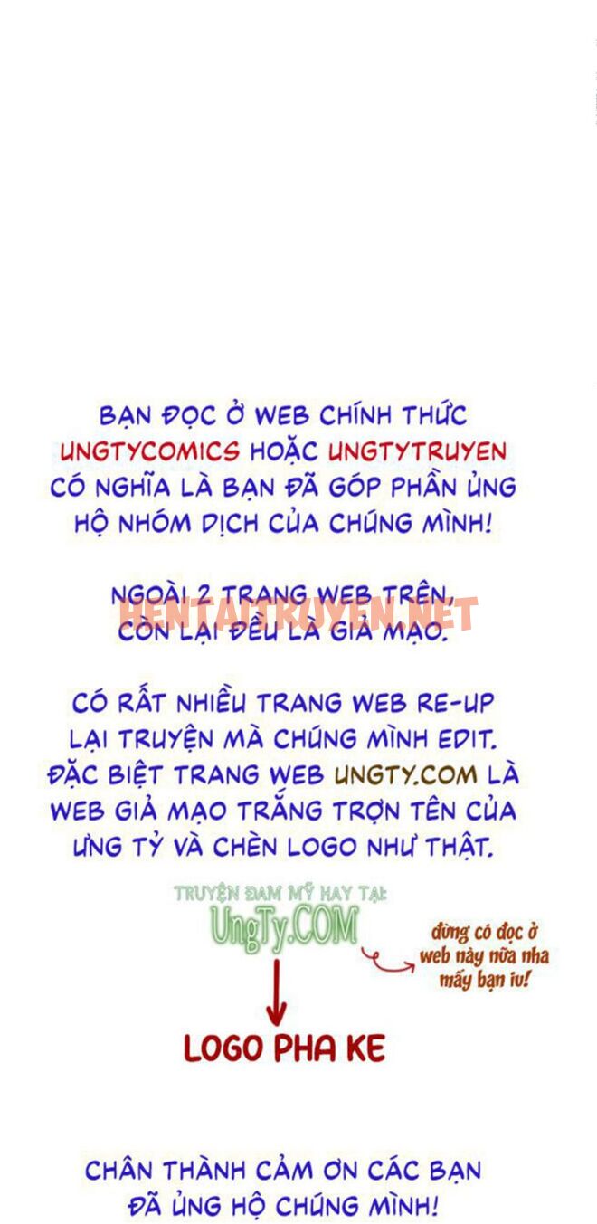 Xem ảnh Phản Diện Bị Truy Thành Đoàn Sủng - Chap 1 - img_087_1644923361 - HentaiTruyen.net