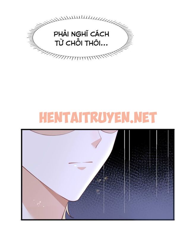 Xem ảnh Phản Diện Bị Truy Thành Đoàn Sủng - Chap 10 - img_017_1649315621 - HentaiTruyenVN.net