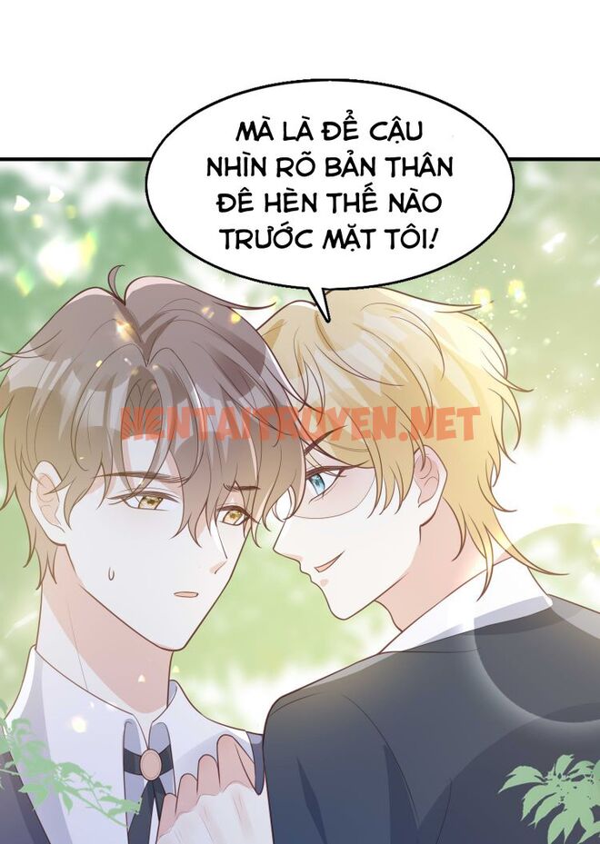 Xem ảnh Phản Diện Bị Truy Thành Đoàn Sủng - Chap 10 - img_039_1649315670 - HentaiTruyen.net