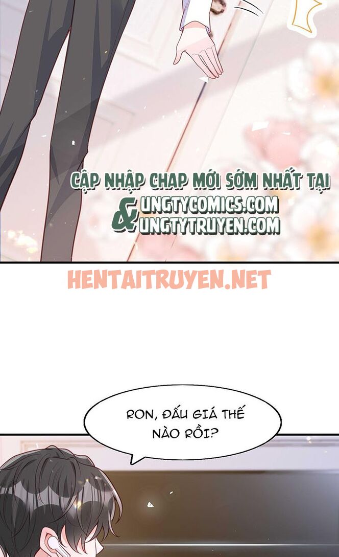 Xem ảnh Phản Diện Bị Truy Thành Đoàn Sủng - Chap 12 - img_023_1650535566 - HentaiTruyen.net