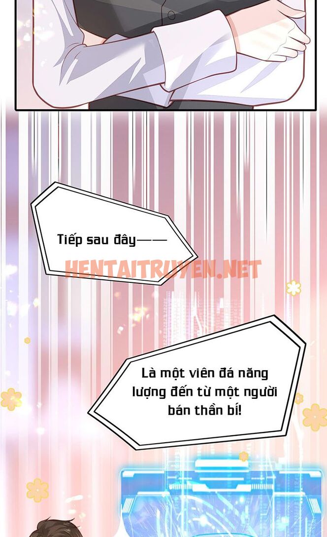 Xem ảnh Phản Diện Bị Truy Thành Đoàn Sủng - Chap 12 - img_027_1650535573 - HentaiTruyenVN.net