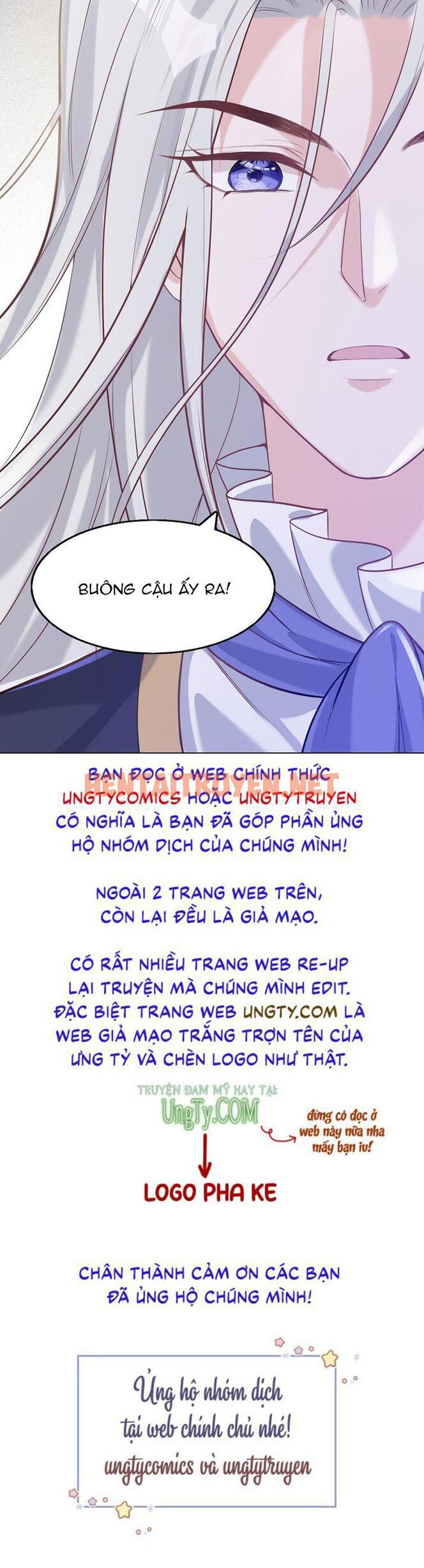 Xem ảnh Phản Diện Bị Truy Thành Đoàn Sủng - Chap 14 - img_043_1651748986 - HentaiTruyenVN.net