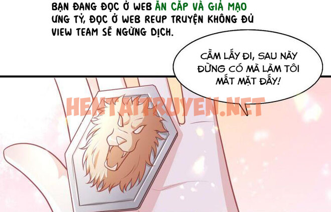 Xem ảnh Phản Diện Bị Truy Thành Đoàn Sủng - Chap 16 - img_037_1652929706 - HentaiTruyenVN.net