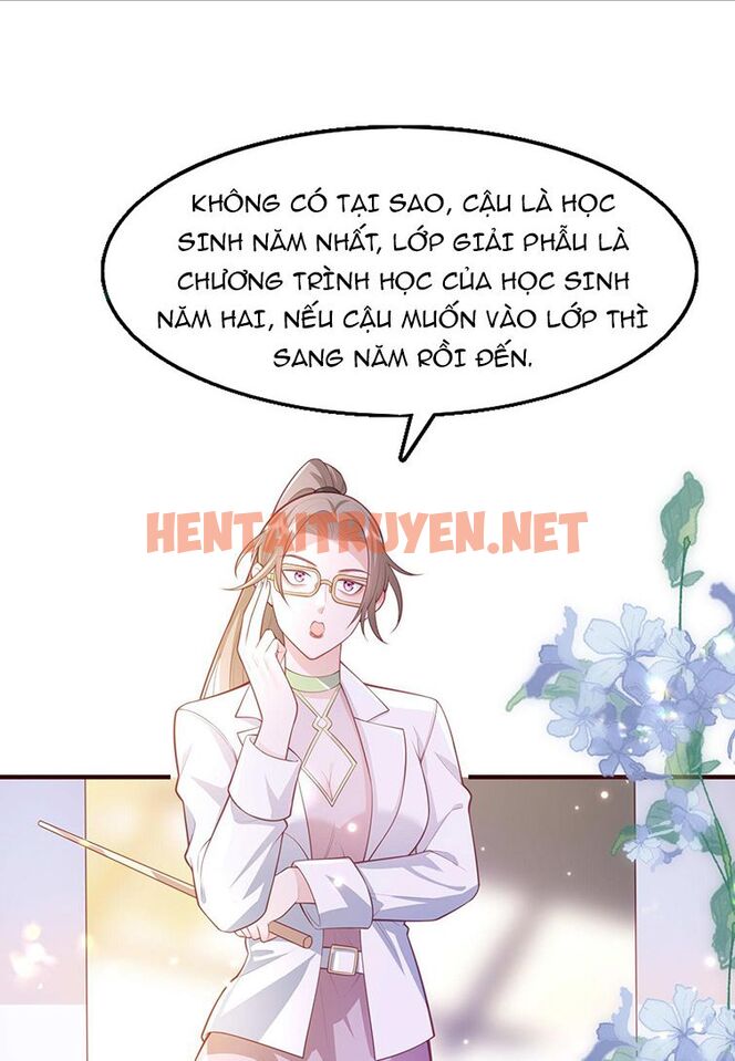 Xem ảnh Phản Diện Bị Truy Thành Đoàn Sủng - Chap 17 - img_002_1653546003 - HentaiTruyen.net