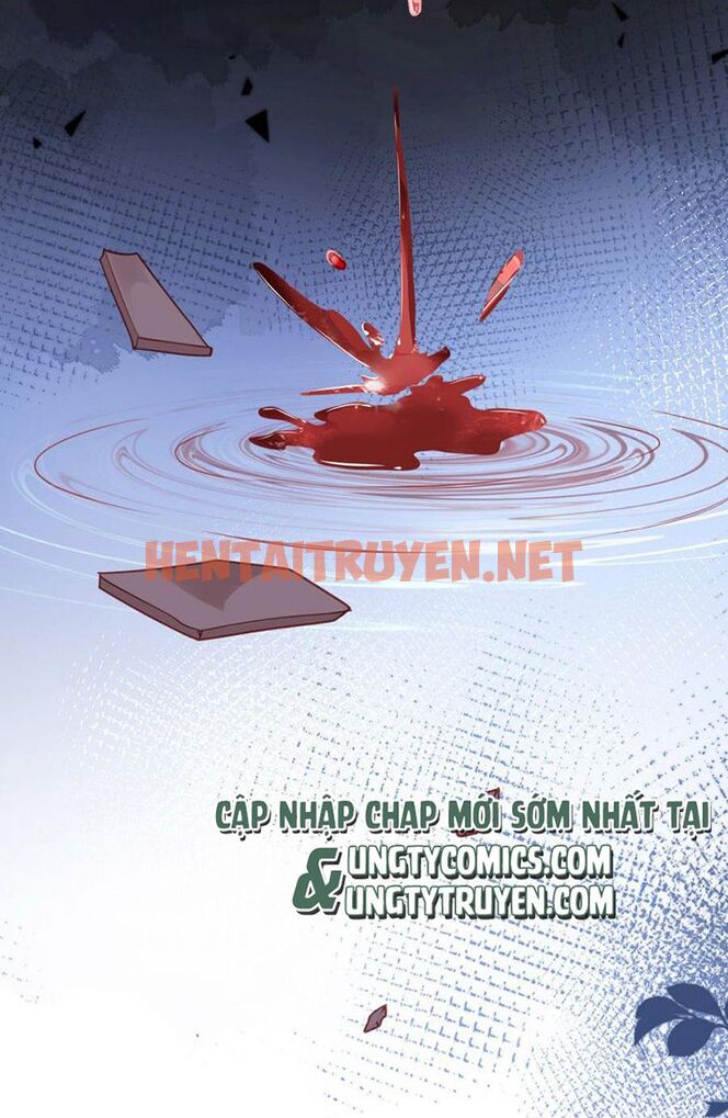 Xem ảnh Phản Diện Bị Truy Thành Đoàn Sủng - Chap 19 - img_009_1654769119 - HentaiTruyenVN.net