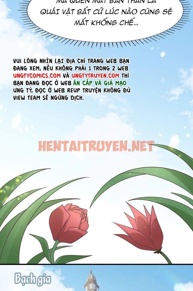 Xem ảnh Phản Diện Bị Truy Thành Đoàn Sủng - Chap 19 - img_023_1654769140 - HentaiTruyenVN.net