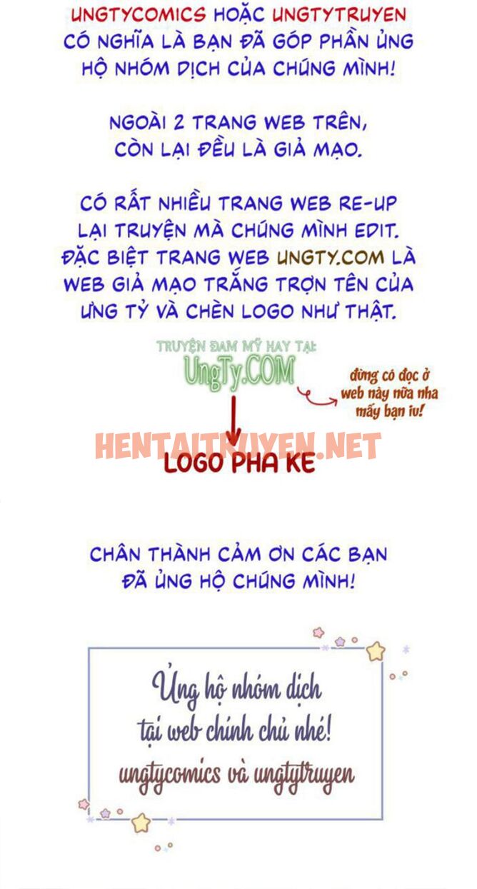 Xem ảnh Phản Diện Bị Truy Thành Đoàn Sủng - Chap 2 - img_101_1644923275 - HentaiTruyenVN.net