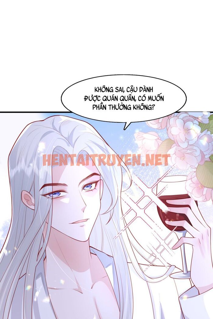 Xem ảnh Phản Diện Bị Truy Thành Đoàn Sủng - Chap 20 - img_034_1655360024 - HentaiTruyenVN.net