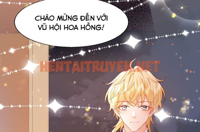 Xem ảnh Phản Diện Bị Truy Thành Đoàn Sủng - Chap 21 - img_004_1655956995 - HentaiTruyenVN.net